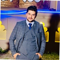 Muhammad Shoaib