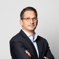 Jean-Romain Dupont
