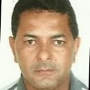 Edson Xavier De Amorim