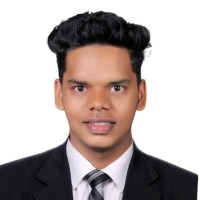 Sohel Bagwan Cdcp® Cncdp®