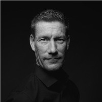Erwin Teering
