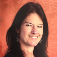 Marie-Claude Bussieres