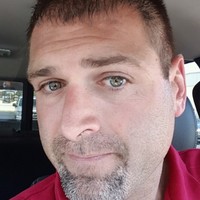 Adam Schuh