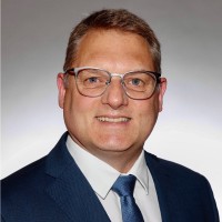 Marc Mielke