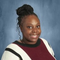 Ladonna Jackson