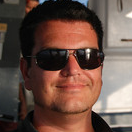 Matt Abar