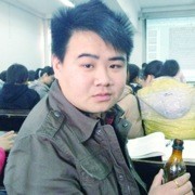 Black Lee..
