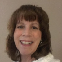 Brenda Westerman