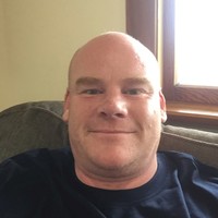 Kane Smith