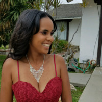 Tanea Tucker