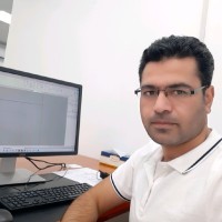 Ahmed Ajaj