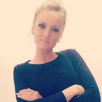 Alexandra Boutonnet