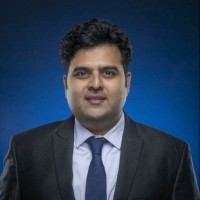 Resham Jain