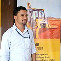 Manish Kumar