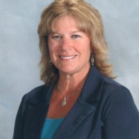 Arlene Salacki