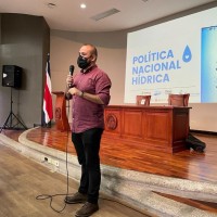 Luis Carlos Martínez Solano