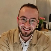 Romain Tittelbach