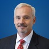 Joseph P. (Joe) Slattery