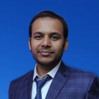 Sumit Ghosh