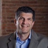 Jeff Hornstein