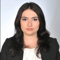 Tuğba Açin