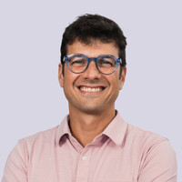 Daniel Leibu