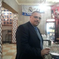 Abderahmen Berrached