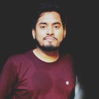 Amar Gupta