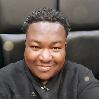 Gyovanny Francis