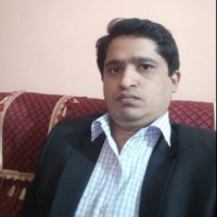 Sajib Das Bsc in Textile Technology and MBA (Executive) AUST