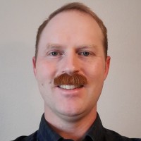 Michael Kirk
