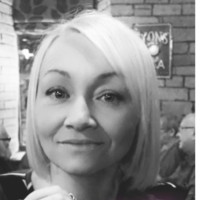 Angie Ornsby