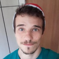 Paulo Dezingrini