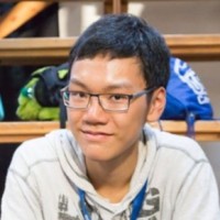 Zhiyuan Zhang