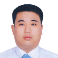 Nguyen Viet Dung