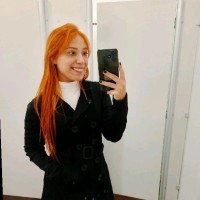Artemia Silva