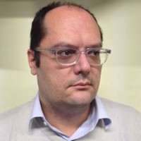 Vincenzo Santonicola