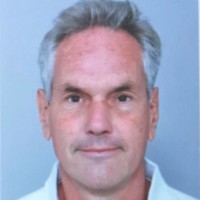 Denny de Lange