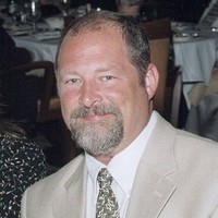 Geoffrey Graybill