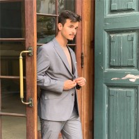 João Pedro Rainho