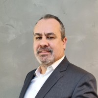 Caio Navas