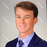 Noah Lanier