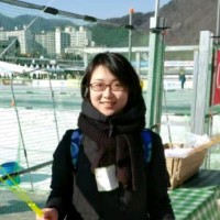 Lin Chen