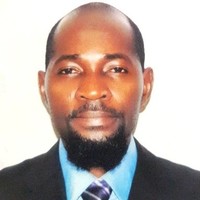 Mohammed Adamu