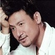 黄林艺