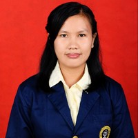 Wulan anastasia Sirait