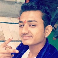 Rahul Jaykar