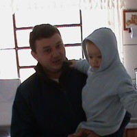 Eduardo Klein