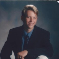RYAN KOLAKOWSKI
