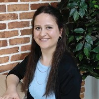 Büşra Baltaoğlu Yücetepe